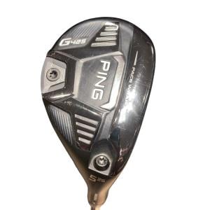 �f�S�Q�T�@�t�T