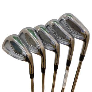 �l�o�|�P�T�@�U�r