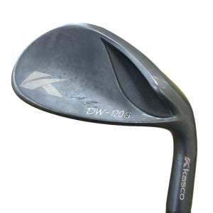 �c�������������@�v���������@�c�v�|�P�Q�O�f�@�u���b�N�@�S�S°