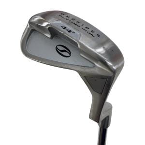 �n�m�d�r�h�c�d�q�@�o�`�s�s�h�m�f�@�h�q�n�m�@�S�S°