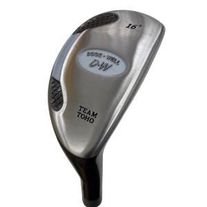 �s�d�`�l�@�s�n�g�n�@�c�n�f�d�@�v�d�k�k�@�c�E�v�@�P�U°