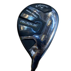 �q�n�f�t�d�@�r�s�@�l�`�w�@�e�`�r�s�@�t�S