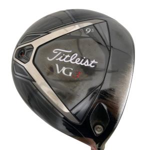 �s���������������@�u�f�R�i�Q�O�P�W�j�@�@�X�D�T°