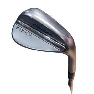 �b�����������������@�q�s�w�|�U�@�y�h�o�b�n�q�d�@�c�A�[�T�e���@�T�Q°�^�P�O°�@�l�h�c