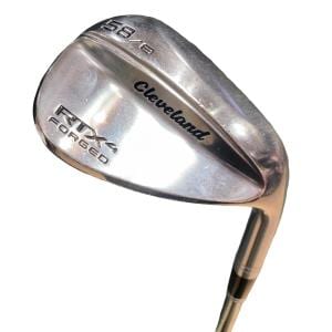 �b�����������������@�q�s�w�|�S�@�e�n�q�f�d�c�@�T�W°�^�O�W°