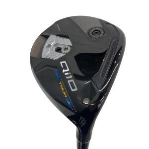 �p���P�O�@�s�n�t�q�@�R�v