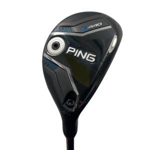 �f�S�S�O�@�g�k�@�t�S