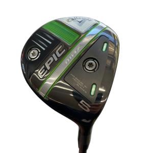 �d�o�h�b�@�l�`�w�@�@�T�v