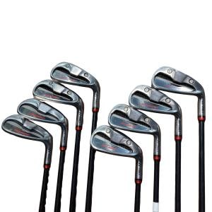 �b�x�a�d�q�@�r�s�`�q�@�m�`�m�n�@�u�i�Q�O�O�V�j�@�@�W�r