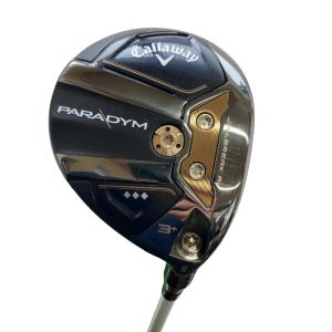 �o�`�q�`�c�x�l�@�������@�R�v�{