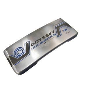 �v�n�q�j�r�@�u�d�q�r�`�@���P�v�@�R�R�C���`