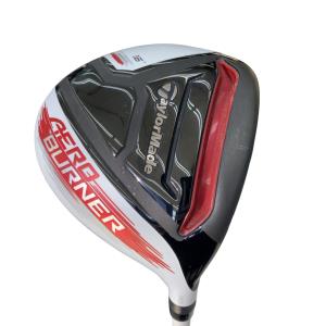 �`�d�q�n�@�a�t�q�m�d�q�@�l�������@�c�����������@�P�U°�@�t�r�`