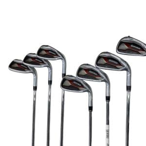 �`�d�q�n�@�a�t�q�m�d�q�@�W�r