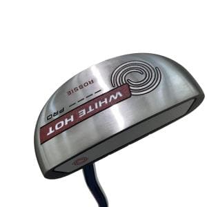 �v�g�h�s�d�@�g�n�s�@�o�q�n�@�q�n�r�r�h�d�@�R�S�C���`