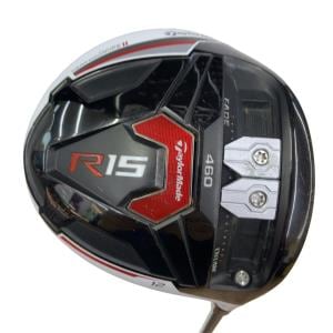 �q�P�T�@�S�U�O�@�P�Q°