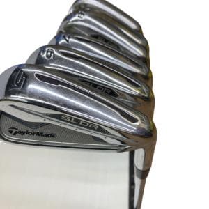 �r�k�c�q�@�@�U�r