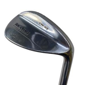 �s�n�t�q�r�s�`�f�d�@�s�v�|�O�R�@�r�v