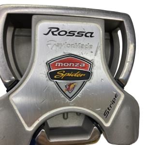 �q���������@���������{�@�r�s�q�h�o�d�@�r�o�h�c�d�q�@�_�u���x���h�@�R�Q�C���`