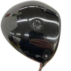 �e�t�r�n�@�c�q�d�`�l�@�j�r�Q�@�P�v