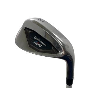 �l�S�@�`�v