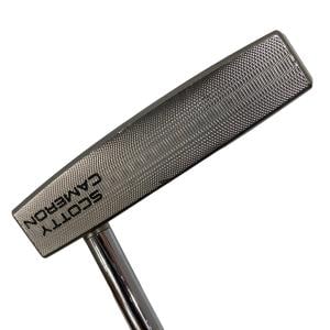 �r�b�n�s�s�x�@�b�`�l�d�q�n�m�@�o�g�`�m�s�n�l�@�w�@�P�P�i�Q�O�Q�Q�j�@�R�S�C���`