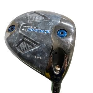 �o�`�q�`�c�x�l�@�`���@�r�l�n�j�d�@�������@�P�O�D�T°