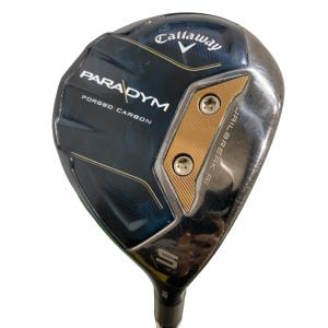 �o�`�q�`�c�x�l�@�@�T�v