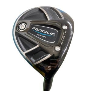 �q�n�f�t�d�@�r�s�`�q�@�T�v