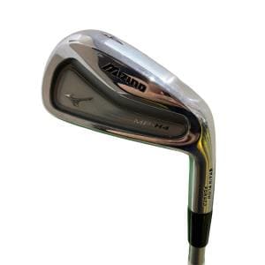 �l�o�|�g�S�@�t�S