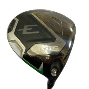 �d�k�x�s�d�@�w�@�P�O�D�T°