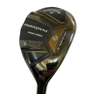 �o�`�q�`�c�x�l�@�l�`�w�@�e�`�r�s�@�t�T