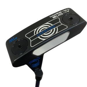 �`���|�n�m�d�@�s�q�h�|�a�d�`�l�@���P�v�@�b�g�@�R�S�C���`