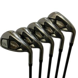 �q�n�f�t�d�@�r�s�@�l�`�w�@�@�T�r