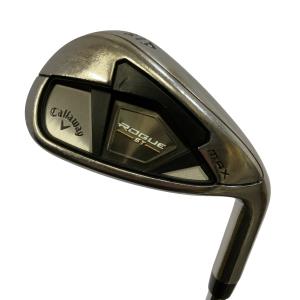 �q�n�f�t�d�@�r�s�@�l�`�w�@�`�v