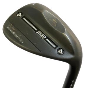 �j�h�m�f�@�����������@�r�a�@�v�d�c�f�d�i�u���b�N�j�@�T�U°�^�P�O°�i�u�d�q�r�`�s�h�k�d�j