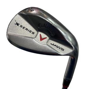 �w�@�r�d�q�h�d�r�@�i�`�v�r�@�~���L�[�N�����@�T�Q°�^�P�Q°�@�t�r�`