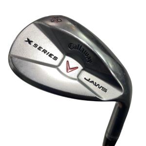 �w�@�r�d�q�h�d�r�@�i�`�v�r�@�~���L�[�N�����@�U�O°�^�P�R°�@�t�r�`