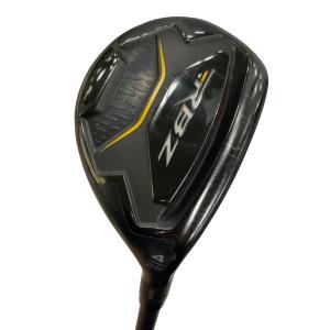 �q�a�y�@�a�k�`�b�j�@�t�S