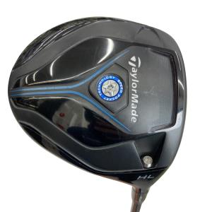 �i�d�s�@�r�o�d�d�c�@�g�k