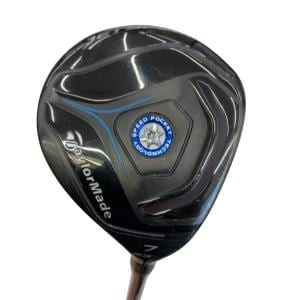 �i�d�s�@�r�o�d�d�c�@�V�v