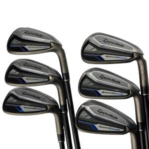 �r���������@�a���������@�@�U�r