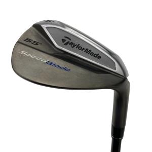 �r���������@�a���������@�r�v