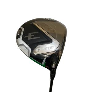 �d�k�x�s�d�@�w�@�@�X°