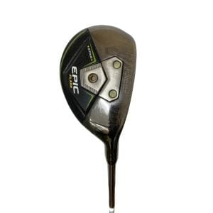 �d�o�h�b�@�e�k�`�r�g�@�r�s�`�q�@�t�S