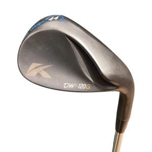 �c�������������@�v���������@�c�v�|�P�Q�O�f�@�u���b�N�@�S�S°