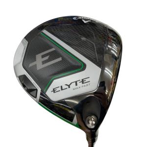 �d�k�x�s�d�@�l�`�w�@�e�`�r�s�@�P�O�D�T°