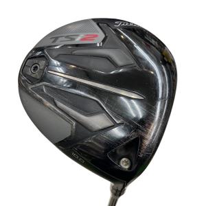 �s�r���Q�@�P�O°