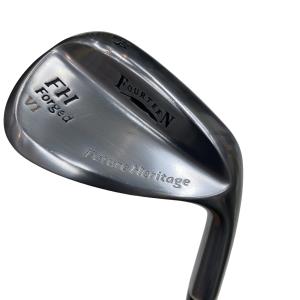 �e�g�@�e�����������@�u�P�@�j�b�P���N�������b�L�@�S�S°