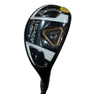 �k�d�f�`�b�x�@�a�k�`�b�j�i�Q�O�P�R�j�@�t�R