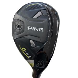 �f�S�R�O�@�t�R